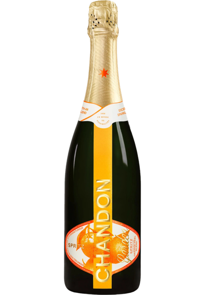購買Chandon Garden Spritz NV | 屈臣氏酒窖