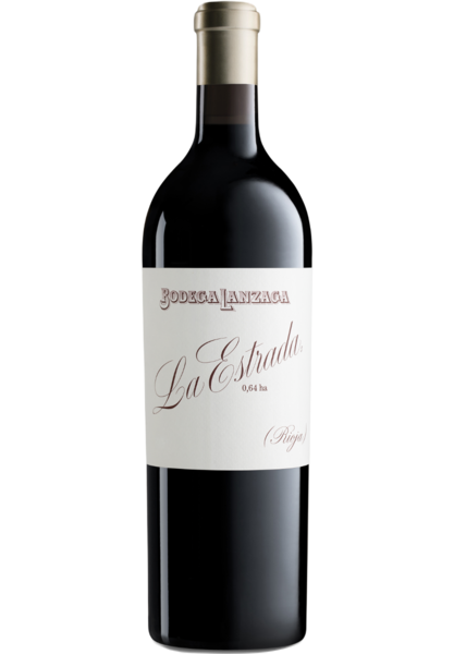 购买Bodega Lanzaga La Estrada 2020 (Limited time offer item other