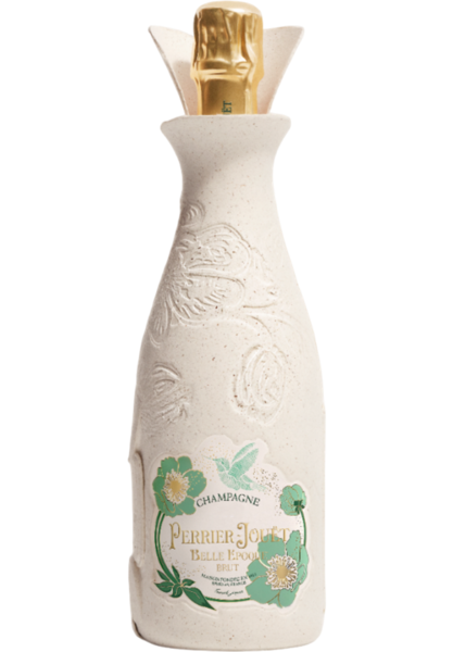 Perrier-Jouet Belle Epoque (750 ml) | Keg N Bottle ＃4115 【未開栓