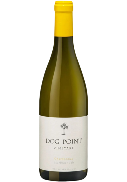 ボーペイサージュ　 Chardonnay2015&2020 Beau Paysage Tsugane Chardonnay | Vivino 日本語 ボーペイサージュ