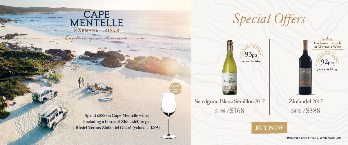 Watson's Wine Hong Kong's Largest Online Wine Store