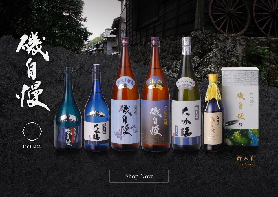 Watson's Wine Hong Kong's Largest Online Wine Store