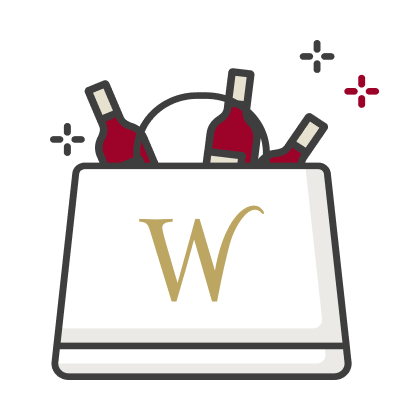 login-image