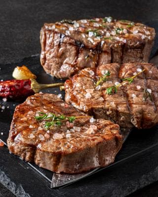 Beef image