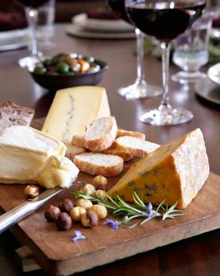 Cheese image