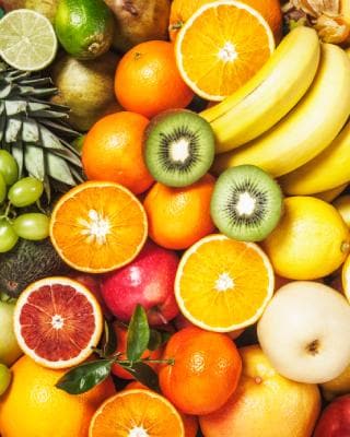 Fruit image