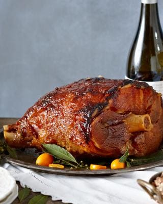 Pork image