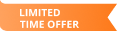limitedTimeOfferImage