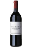 Haut Bailly Pessac Leognan 2007-BP_187565