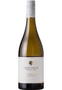Vasse Felix Heytesbury Chardonnay 2016-BP_480136
