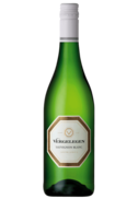 Vergelegen Wild Winds Sauvignon Blanc 2024-168772