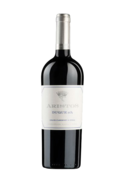 Aristos Duque Cabernet Sauvignon 2012-BP_344466