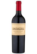 Boekenhoutskloof Cabernet Sauvignon Stellenbosch 2016 (2025 Release)-166579