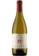 Beaulieu Vineyard Carneros Chardonnay 2017-BP_392306