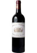 MARGAUX MARGAUX 1ER CRU 2008-BP_309060