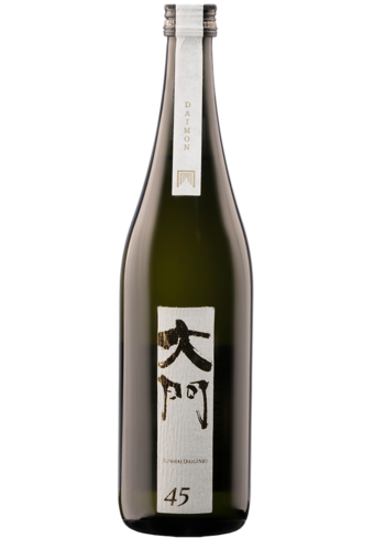 Daimon Junmai Daiginjo 45-BP_495297