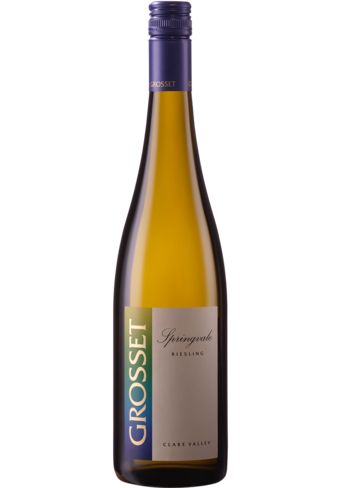 Grosset Springvale Riesling 2020-BP_407297