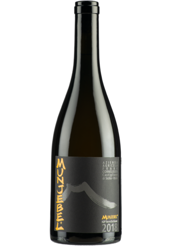 Frank Cornelissen MunJebel Bianco 2018 (Clearance sale item – other promotion offers and W Rewards are not applicable)-BP_421316