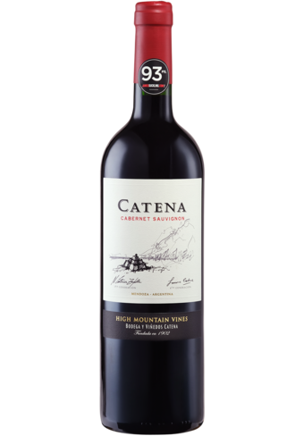 Catena Mendoza Cabernet Sauvignon 2018-BP_399162