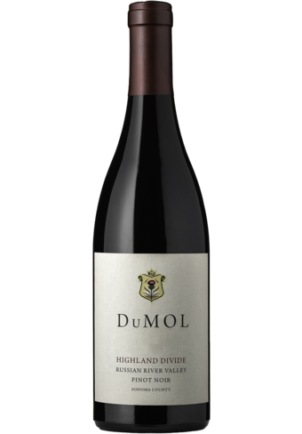DuMOL Highland Divide Pinot Noir 2017-BP_399310