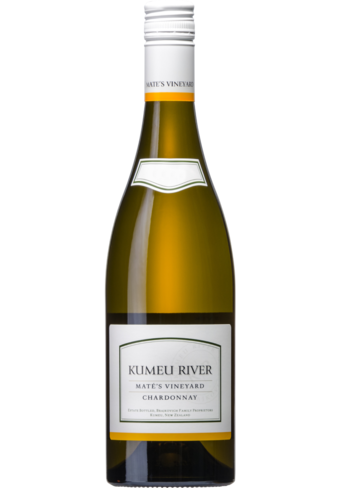 Kumeu River Mate's Vineyard Chardonnay 2020-BP_435022
