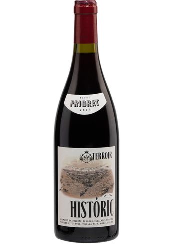 Terroir Al Limit Historic 2017-BP_495283