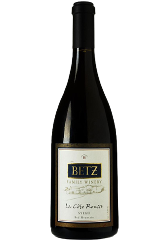 Betz La Cote Rousse Syrah 2016-BP_163551