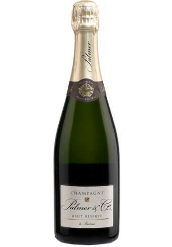 Champagne Palmer & Co Brut Reserve NV (Promo)-BP_476189