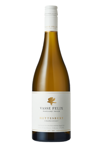 Vasse Felix Heytesbury Chardonnay 2019-BP_415178