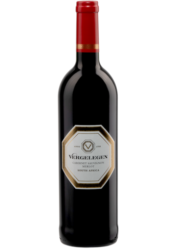 Vergelegen Mill Race Cabernet Sauvignon Merlot 2022-BP_470475