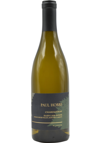 Paul Hobbs Russian River Valley Ellen Lane Estate Chardonnay 2019-449756