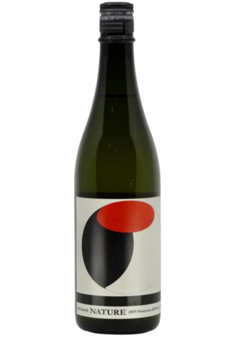 Shuhari Mushashugyo Senkin (Clearance sale item – other promotion offers and W Rewards are not applicable)-BP_376745