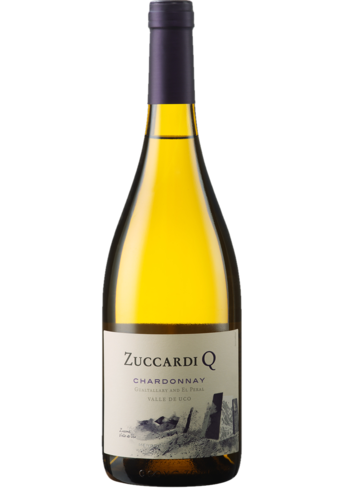Zuccardi Q Chardonnay 2020-BP_374587