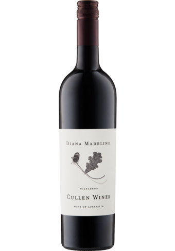 Cullen Diana Madeline 2018-BP_399129