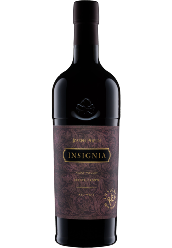 Joseph Phelps Insignia 2012-BP_470709