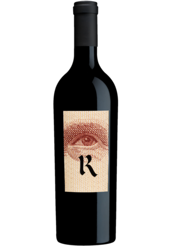 Realm Cellars Beckstoffer To Kalon Cabernet Sauvignon 2019-474319