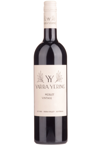 Yarra Yering Merlot 2019-BP_106618