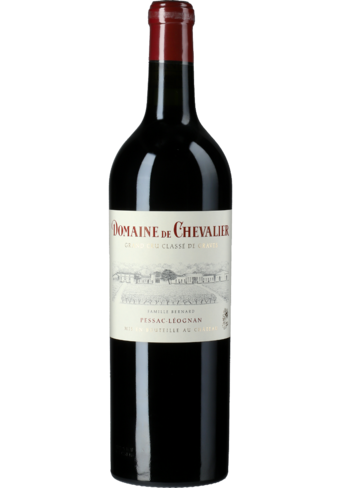Domaine de Chevalier Pessac Leognan 2019-BP_407609