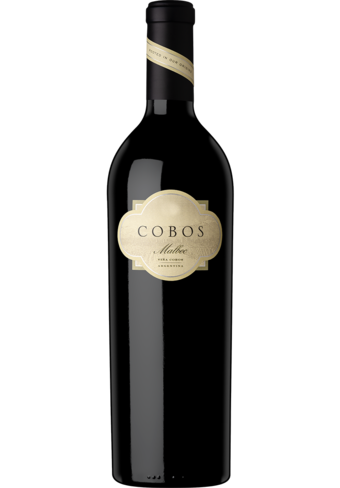 VINA COBOS Cobos Malbec 2019-BP_106522