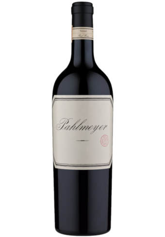 Pahlmeyer Proprietary Red 2018-422099