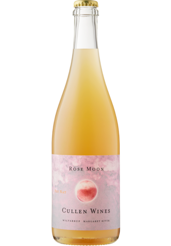 Cullen Rose Moon 2023 (Pet Nat)-BP_130045