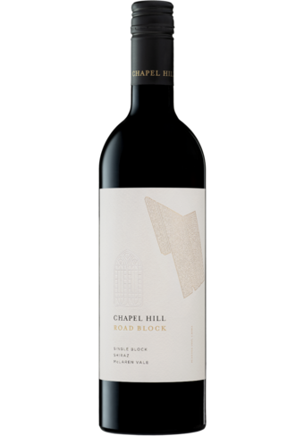 Chapel Hill Road Block Shiraz 2019 (Clearance sale item – other promotion offers and W Rewards are not applicable)-BP_130169