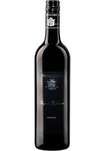 Henschke Keyneton Euphonium 2021-394471