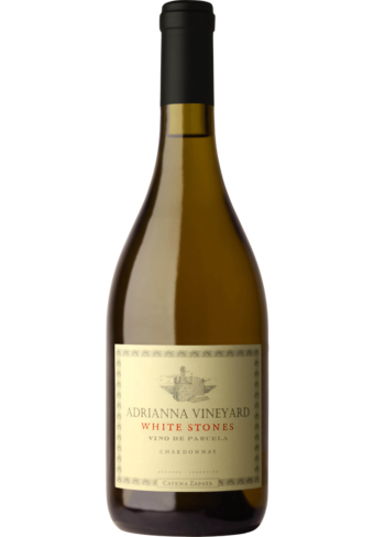 Catena Zapata Adrianna Vineyard White Stones Chardonnay 2022-141825