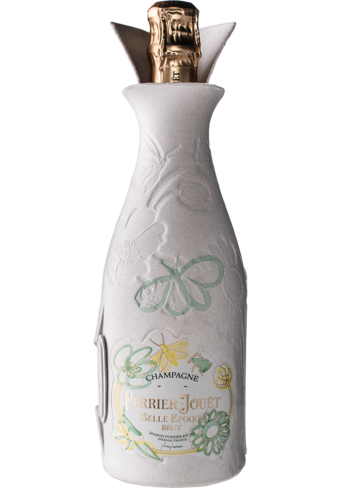 Perrier Jouet Belle Epoque 2016 (Cocoon Formafantasma Edition) (Limited time offer item – other promotion offers and W Rewards are not applicable)-409955