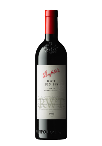 Penfolds RWT Shiraz 2022 (Promo)-479284