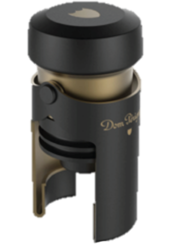 Dom Perignon Stopper-142662