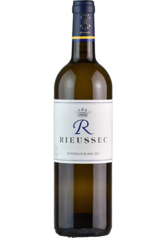 Chateau Rieussec R de Rieussec 2020-BP_363819