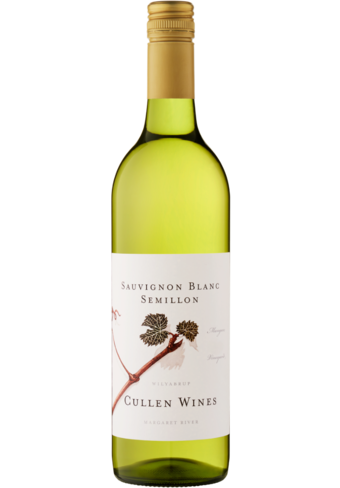Cullen Mangan Sauvignon Blanc Semillon 2022-BP_106598