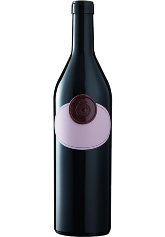 Buccella Merlot 2019 (Promo)-129552